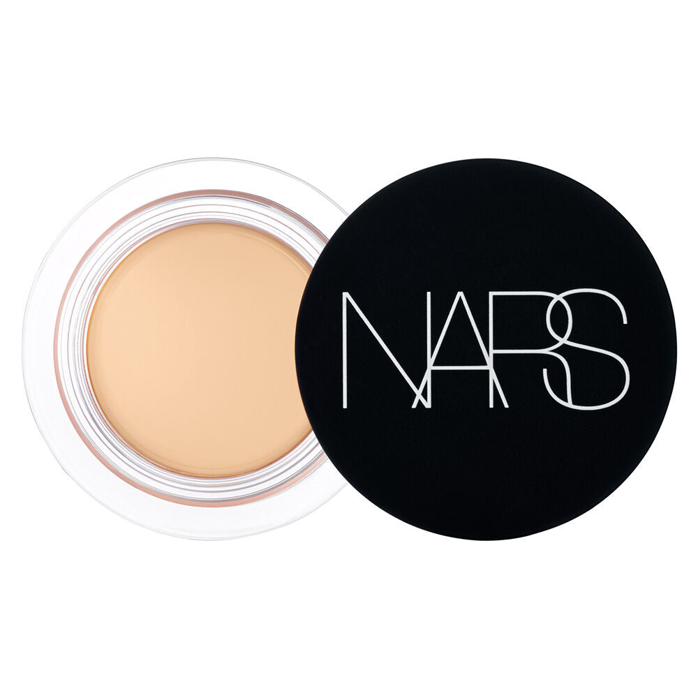 NARS Soft Matte Complete Concealer - Marron Glace