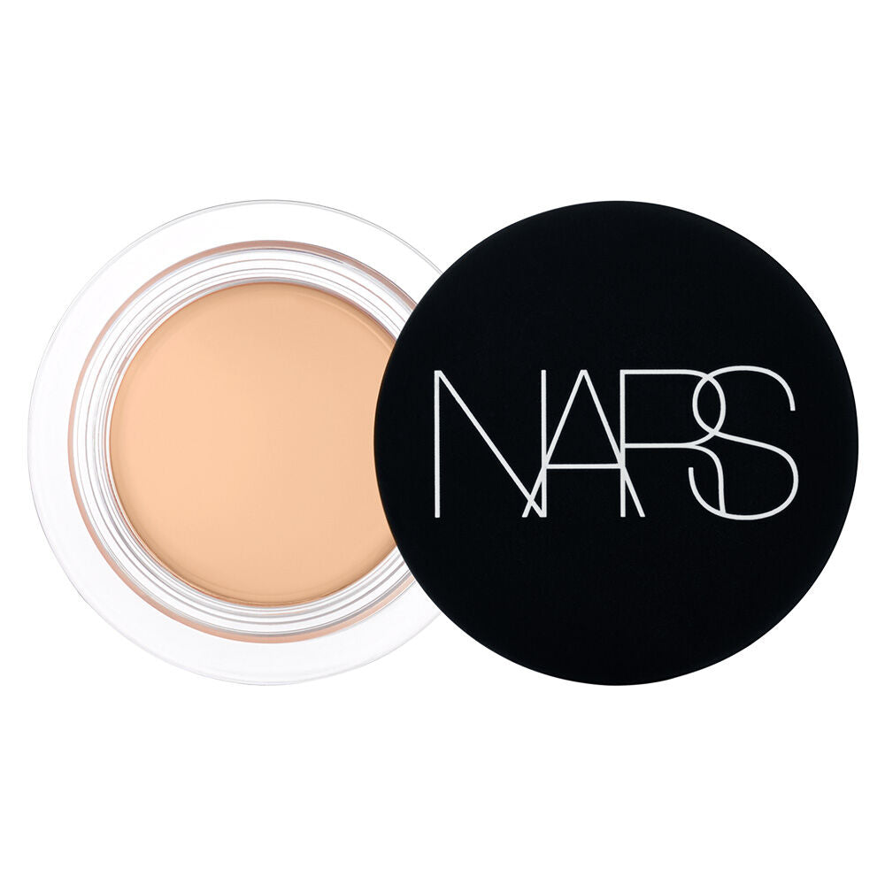 NARS Soft Matte Complete Concealer - Crema Catalina