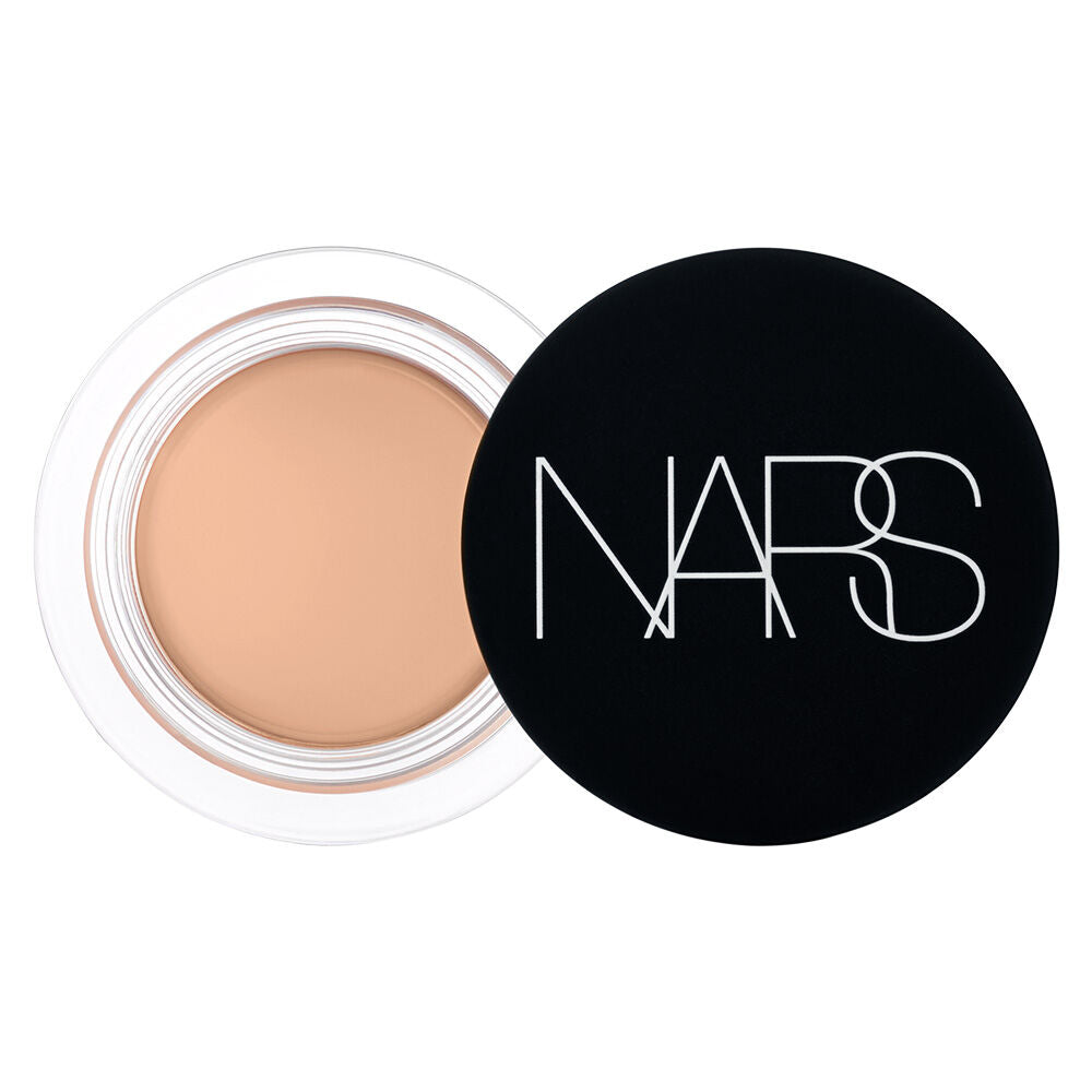NARS Soft Matte Complete Concealer - Tiramisu