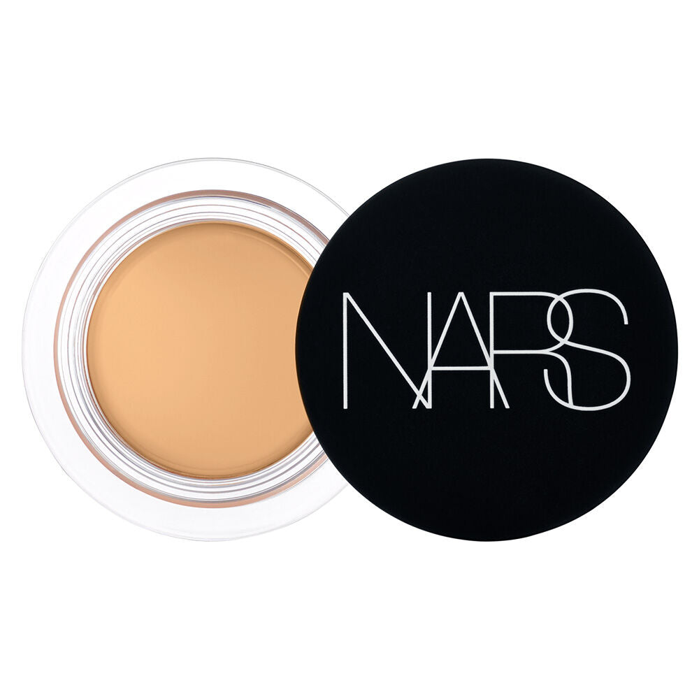 NARS Soft Matte Complete Concealer - Praline