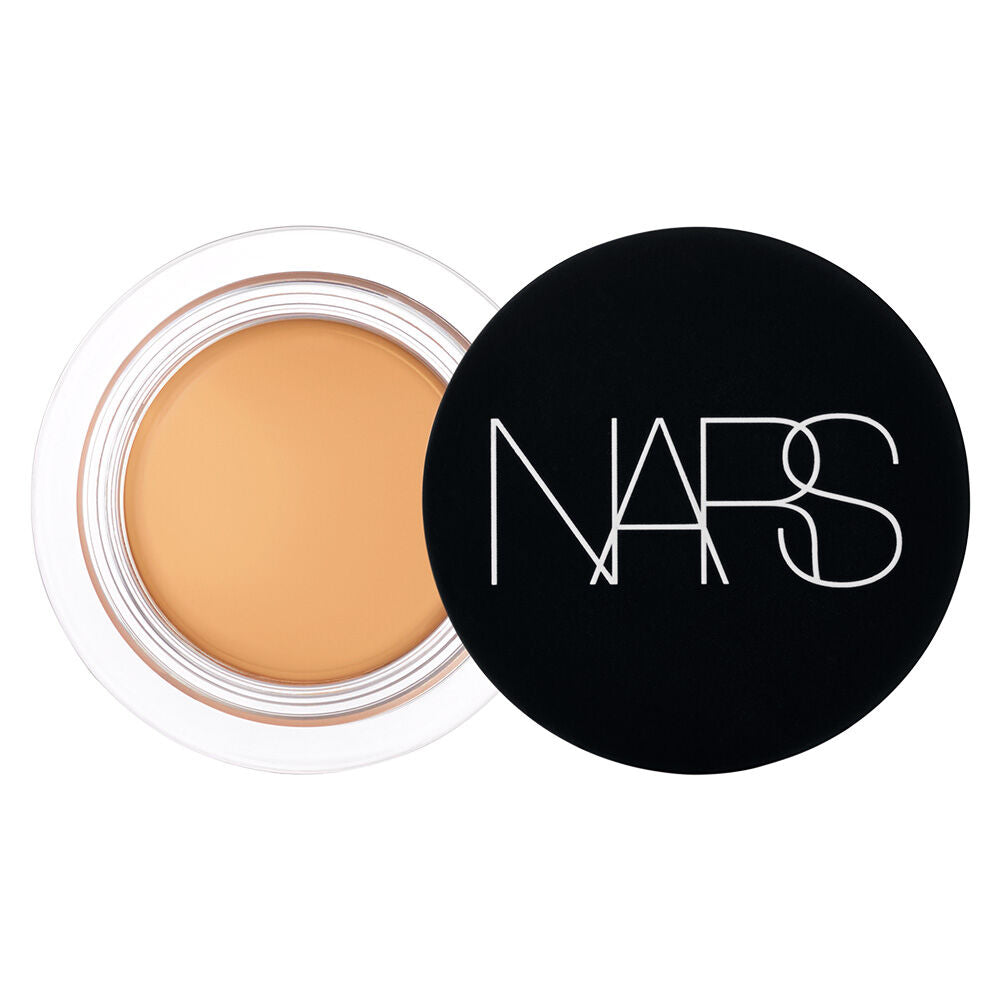 NARS Soft Matte Complete Concealer - Sucre D'Orge