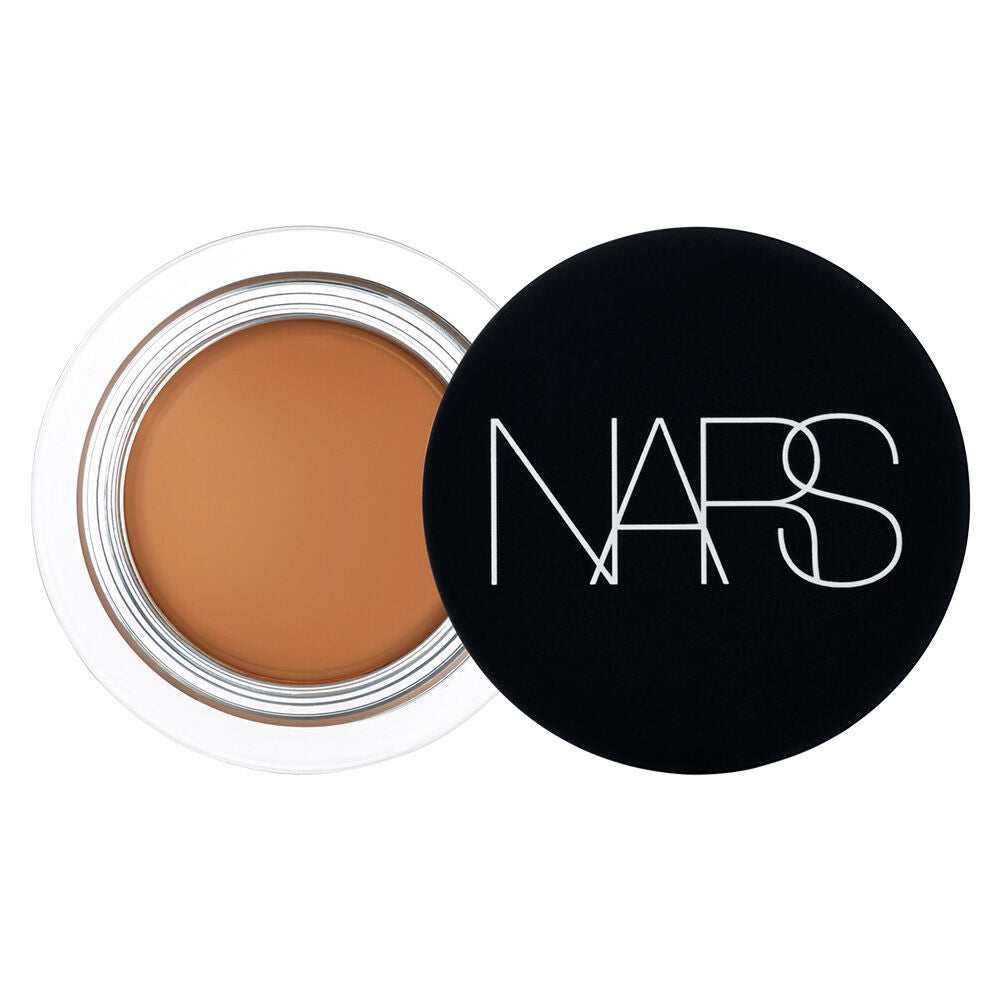 NARS Soft Matte Complete Concealer - Walnut