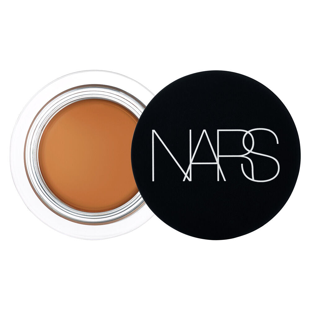 NARS Soft Matte Complete Concealer - Truffle