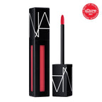 NARS PowerMatte Lip Pigment
