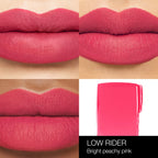 NARS PowerMatte Lip Pigment