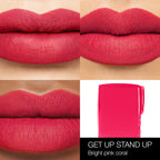 NARS PowerMatte Lip Pigment