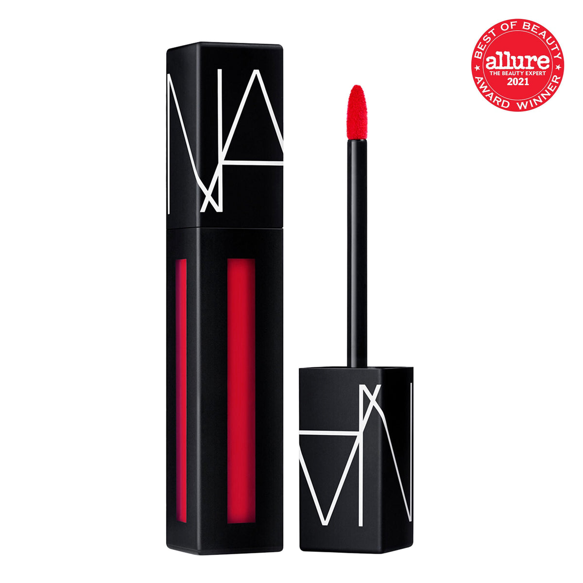 NARS PowerMatte Lip Pigment