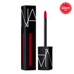 NARS PowerMatte Lip Pigment