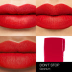 NARS PowerMatte Lip Pigment