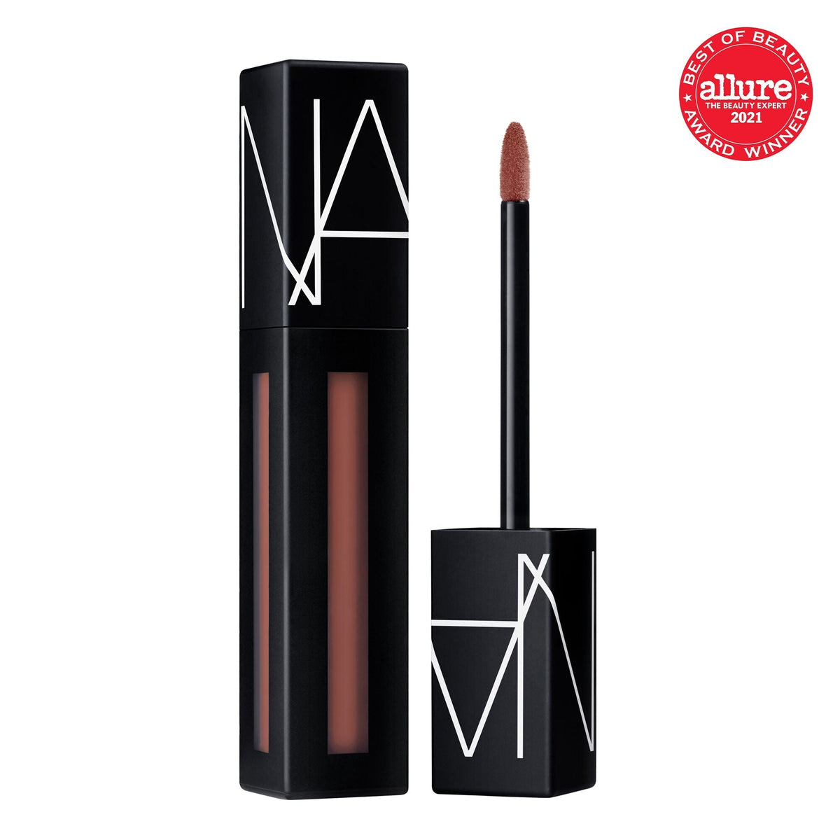 NARS PowerMatte Lip Pigment