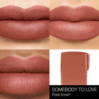 NARS PowerMatte Lip Pigment