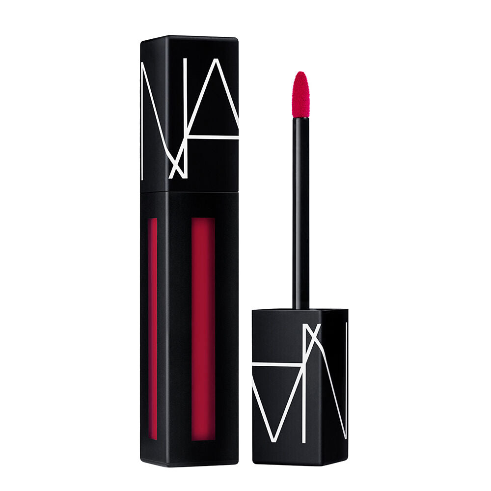 NARS PowerMatte Lip Pigment - You're No Good