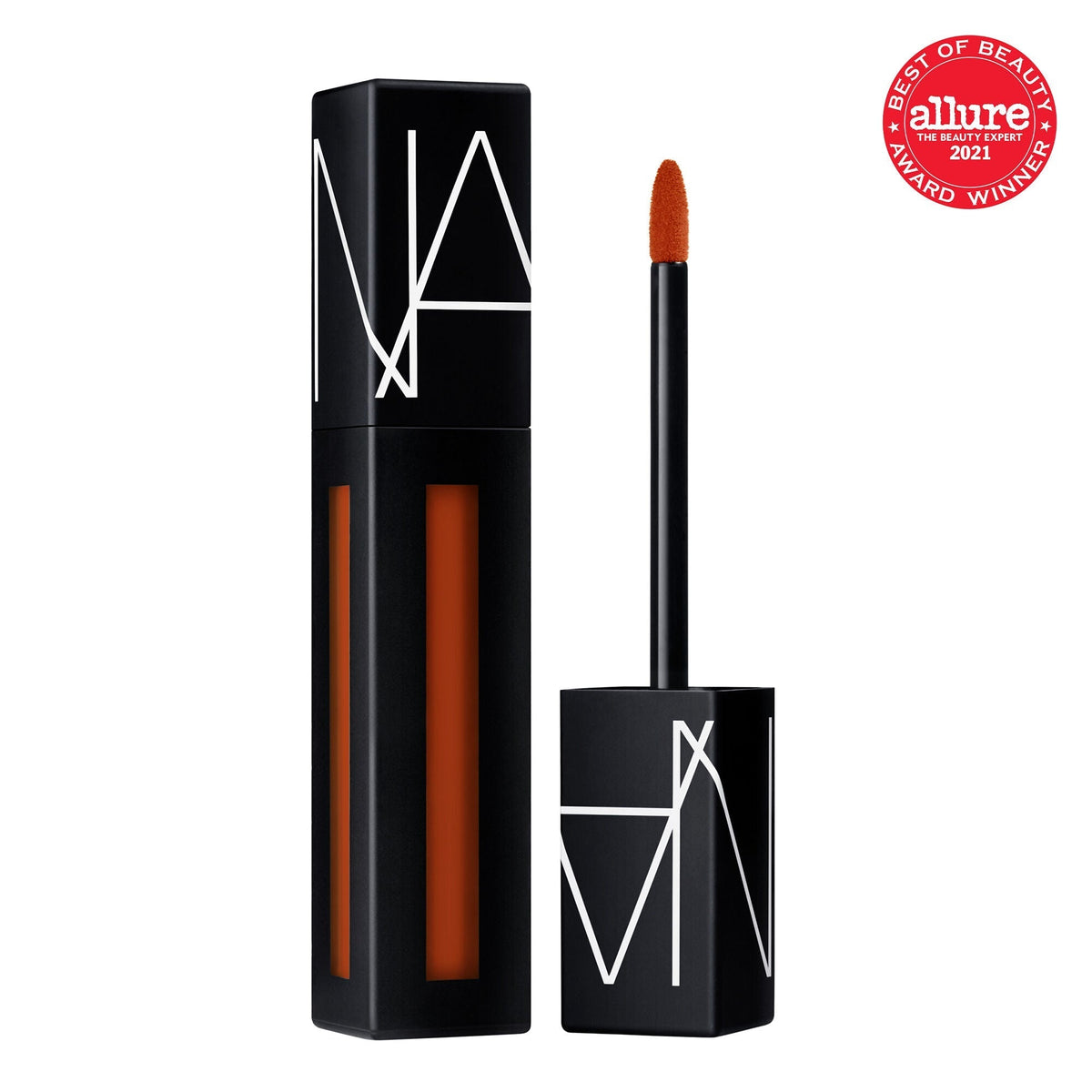 NARS PowerMatte Lip Pigment