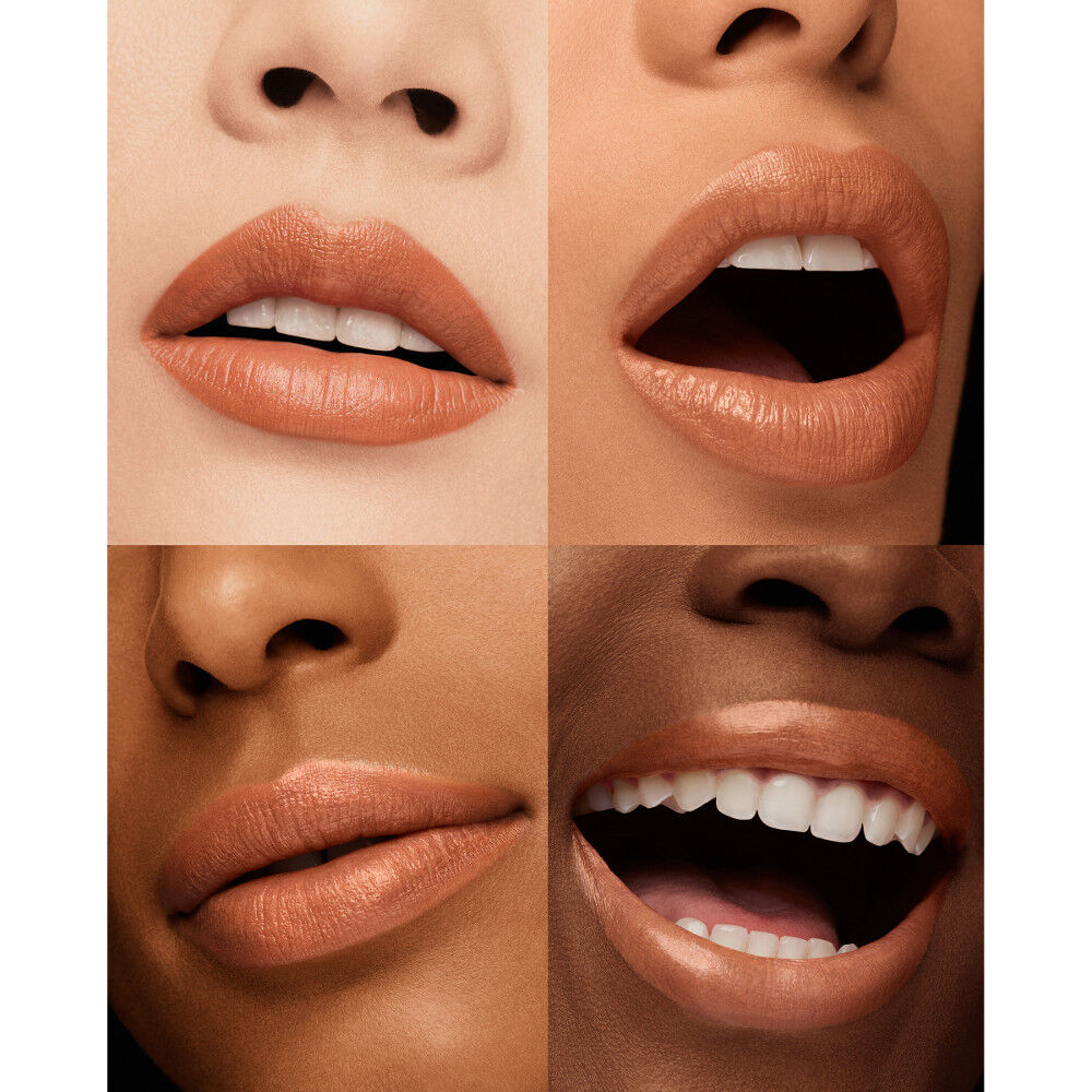 NARS Lipstick