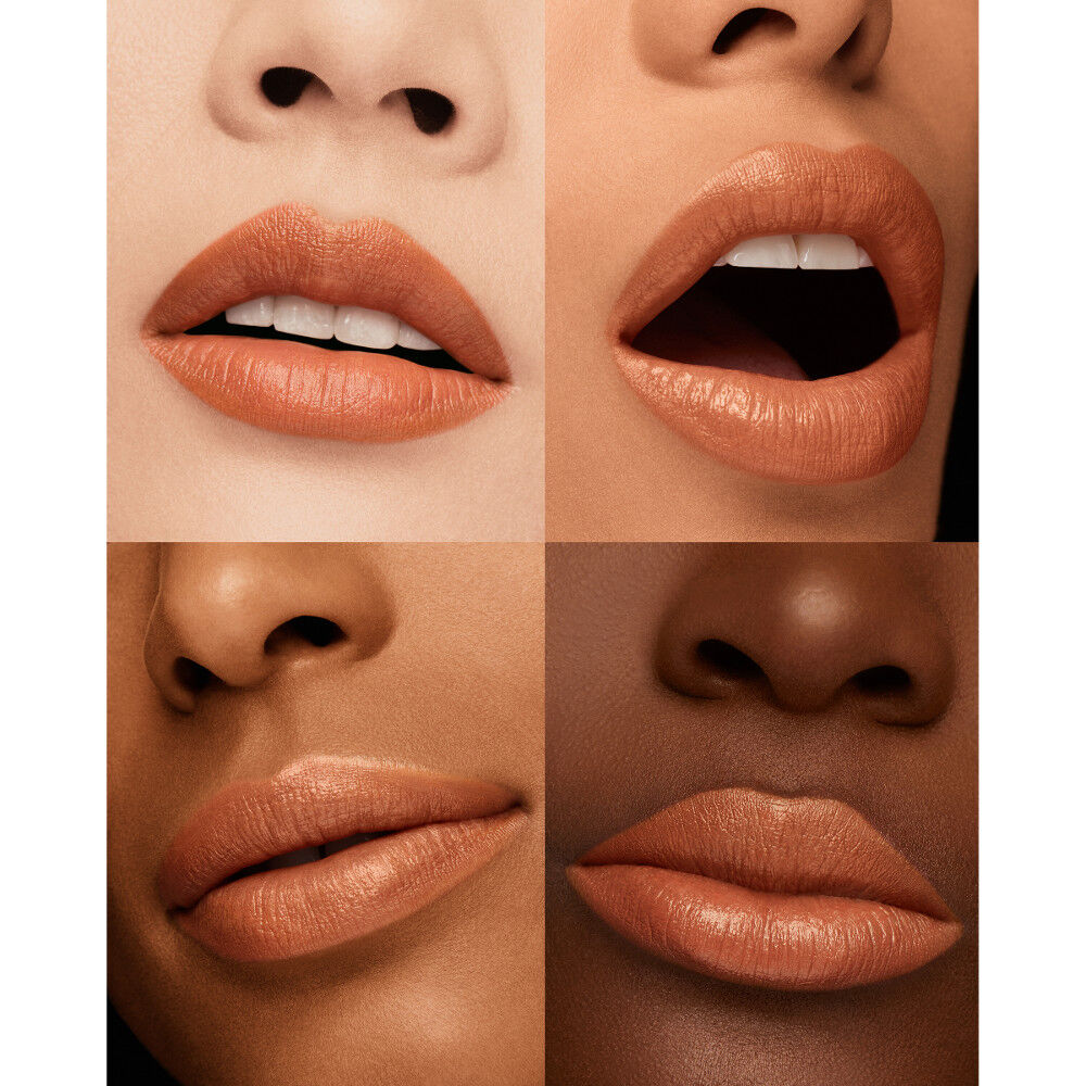 NARS Lipstick