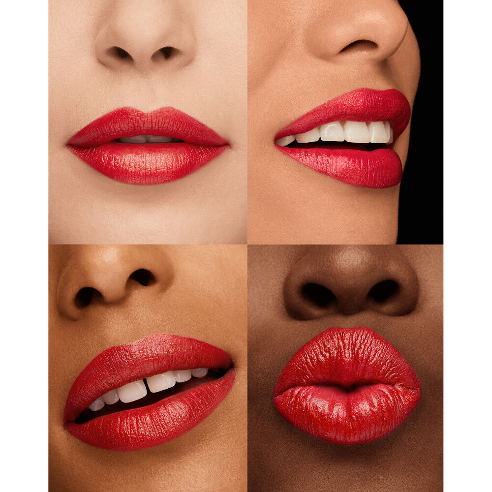 NARS Lipstick