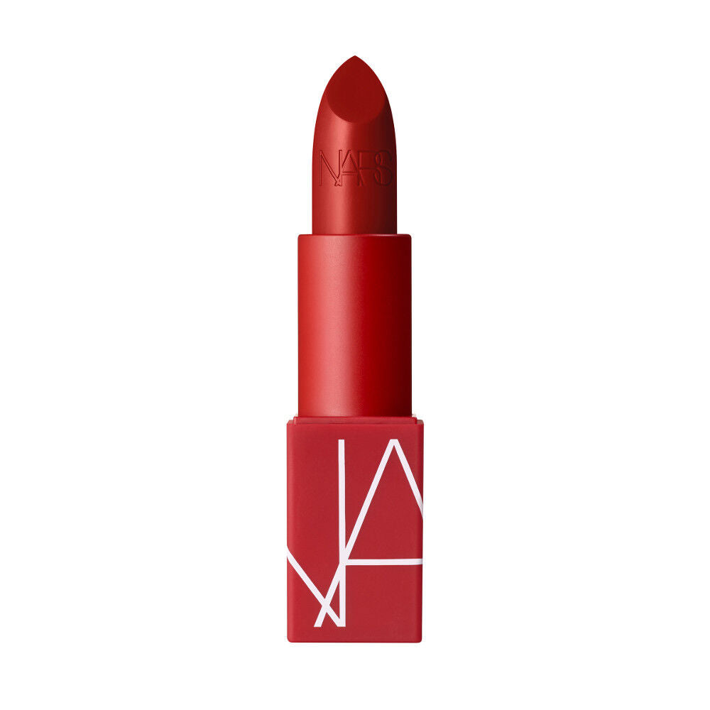 NARS Lipstick