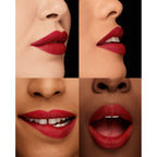NARS Lipstick