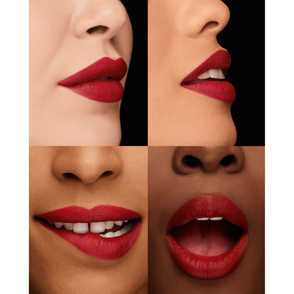 NARS Lipstick