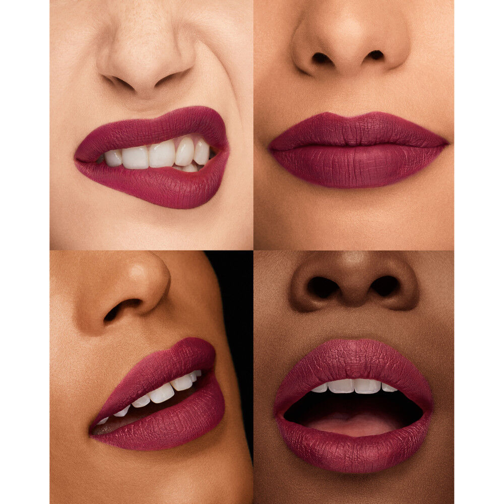 NARS Lipstick