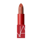 NARS Lipstick