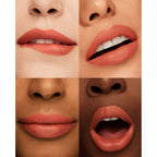 NARS Lipstick