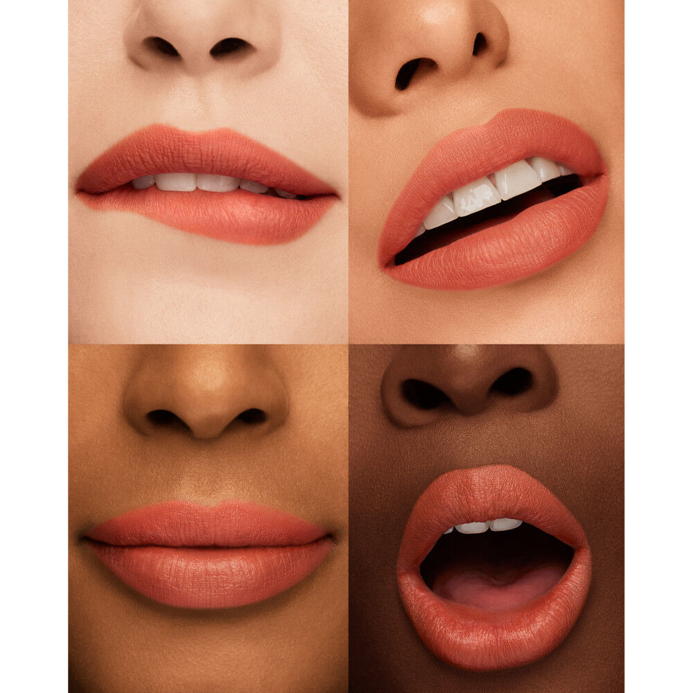 NARS Lipstick