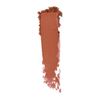 NARS Lipstick