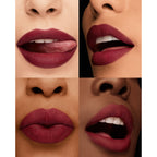 NARS Lipstick