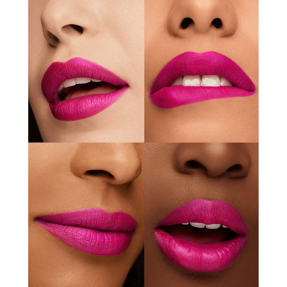 NARS Lipstick