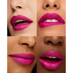 NARS Lipstick