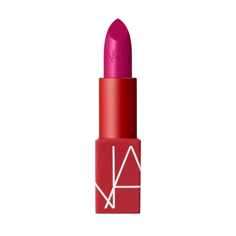 NARS Lipstick