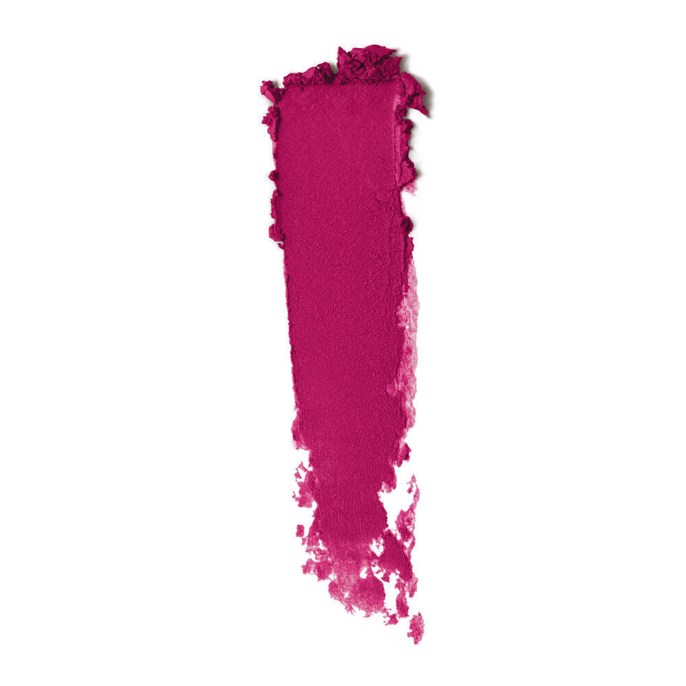 NARS Lipstick
