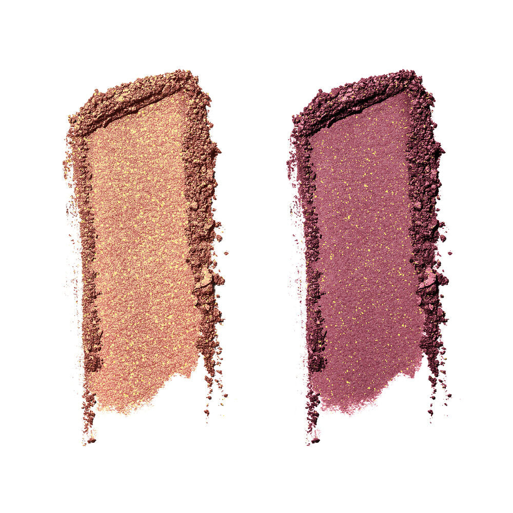 NARS Duo Eyeshadow