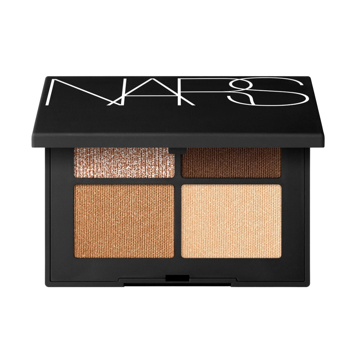 NARS Quad Eyeshadow