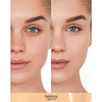 NARS Sheer Glow Foundation