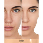 NARS Sheer Glow Foundation