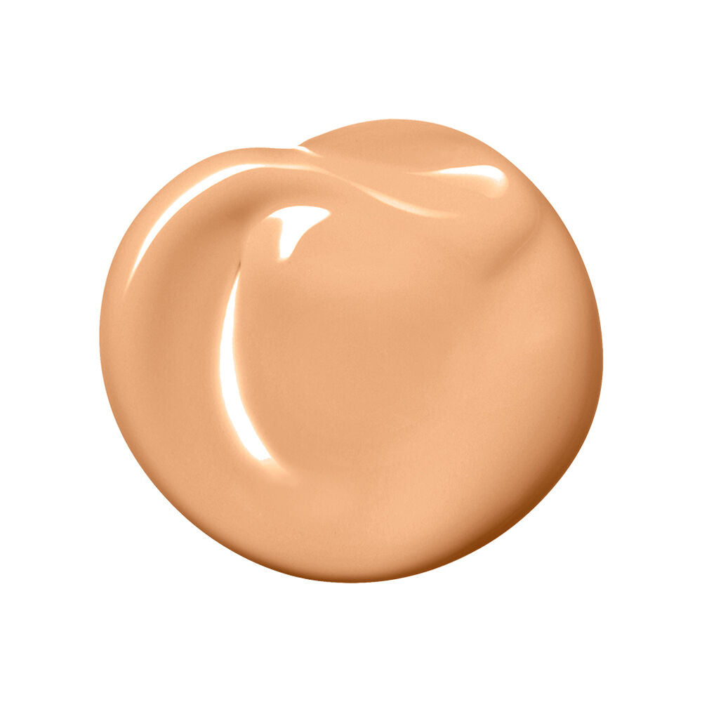NARS Sheer Glow Foundation