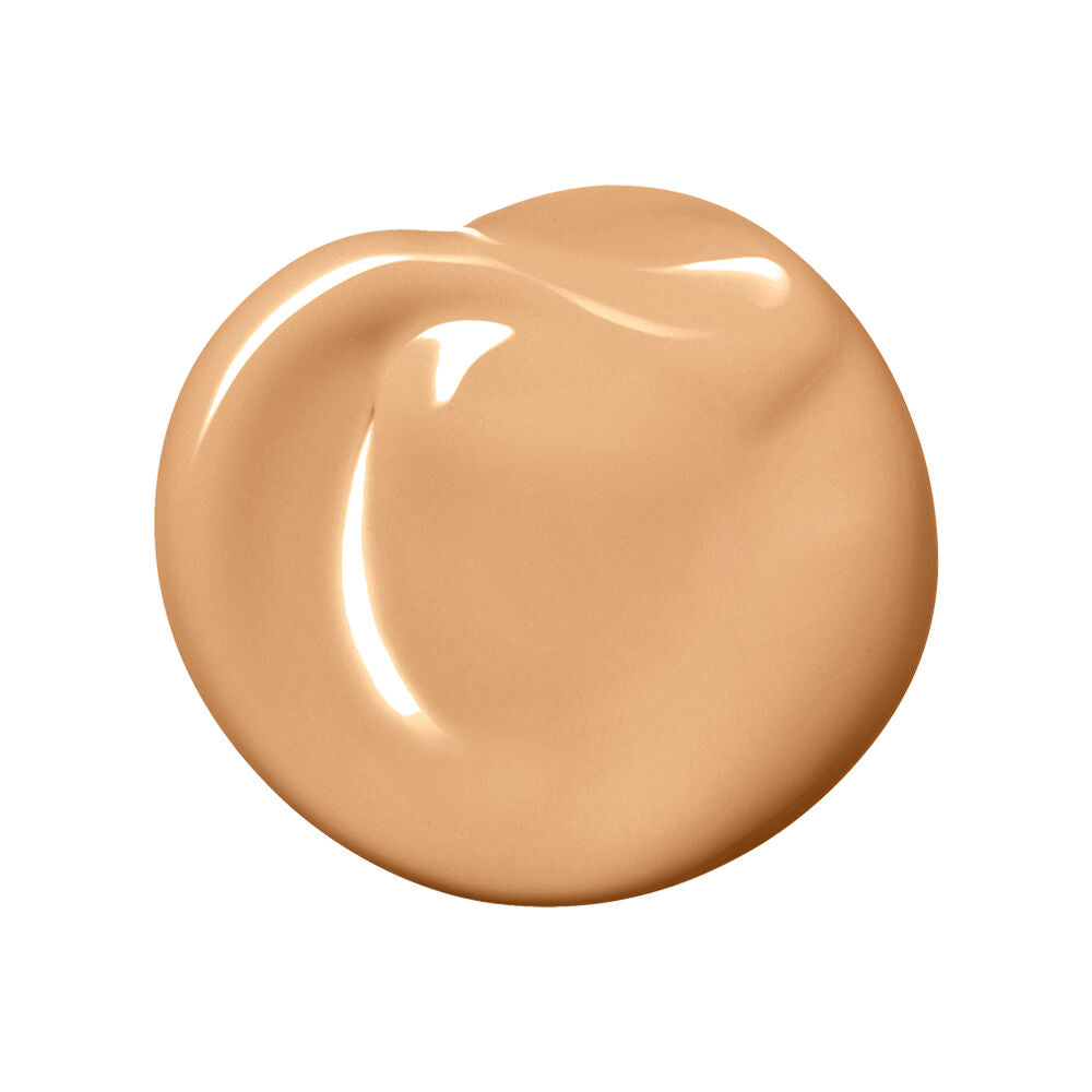 NARS Sheer Glow Foundation