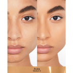 NARS Sheer Glow Foundation