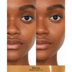 NARS Sheer Glow Foundation