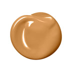 NARS Sheer Glow Foundation