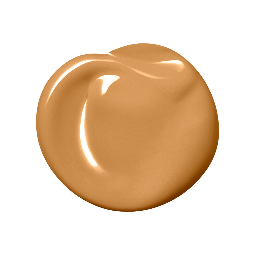 NARS Sheer Glow Foundation
