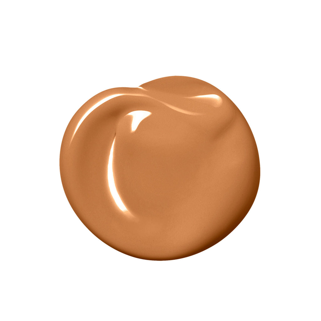 NARS Sheer Glow Foundation