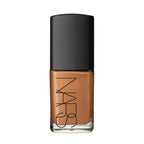 NARS Sheer Glow Foundation