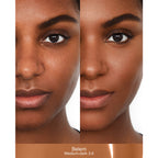 NARS Sheer Glow Foundation