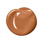NARS Sheer Glow Foundation