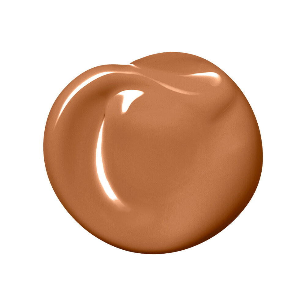 NARS Sheer Glow Foundation