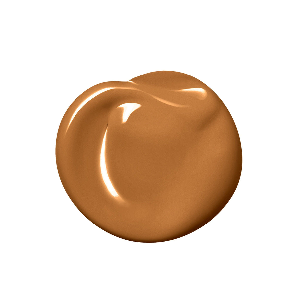 NARS Sheer Glow Foundation