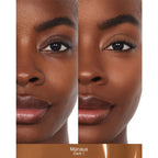 NARS Sheer Glow Foundation